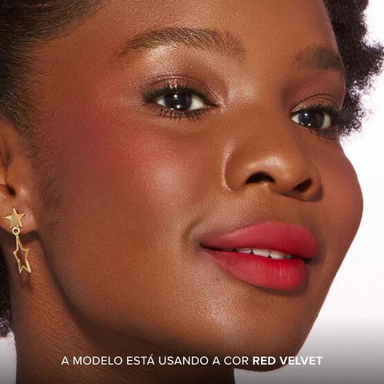 CC�WHIPPED�LIP CHEEK -RE 4.3GM/.15OZ